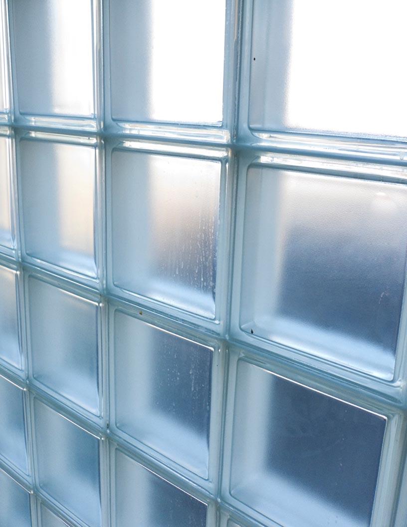 Global Glass Blocks Market 2025-2029