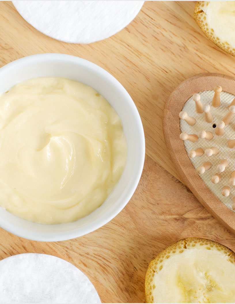 Global hair masks market 2024-2028