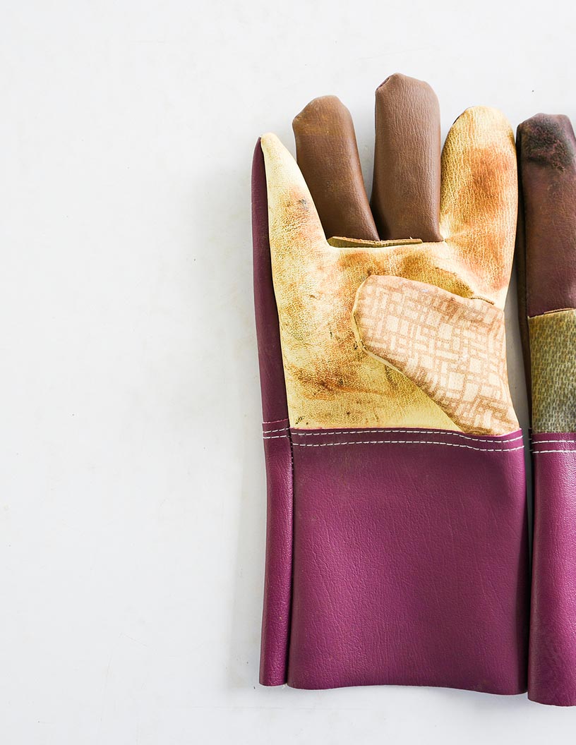 Global cut resistant gloves market 2024-2028