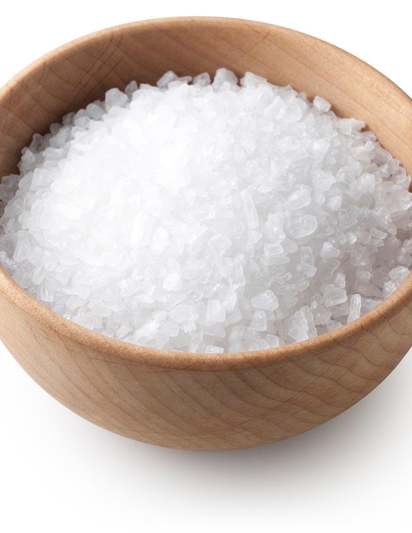 Global Rochelle Salt Market 2025-2029