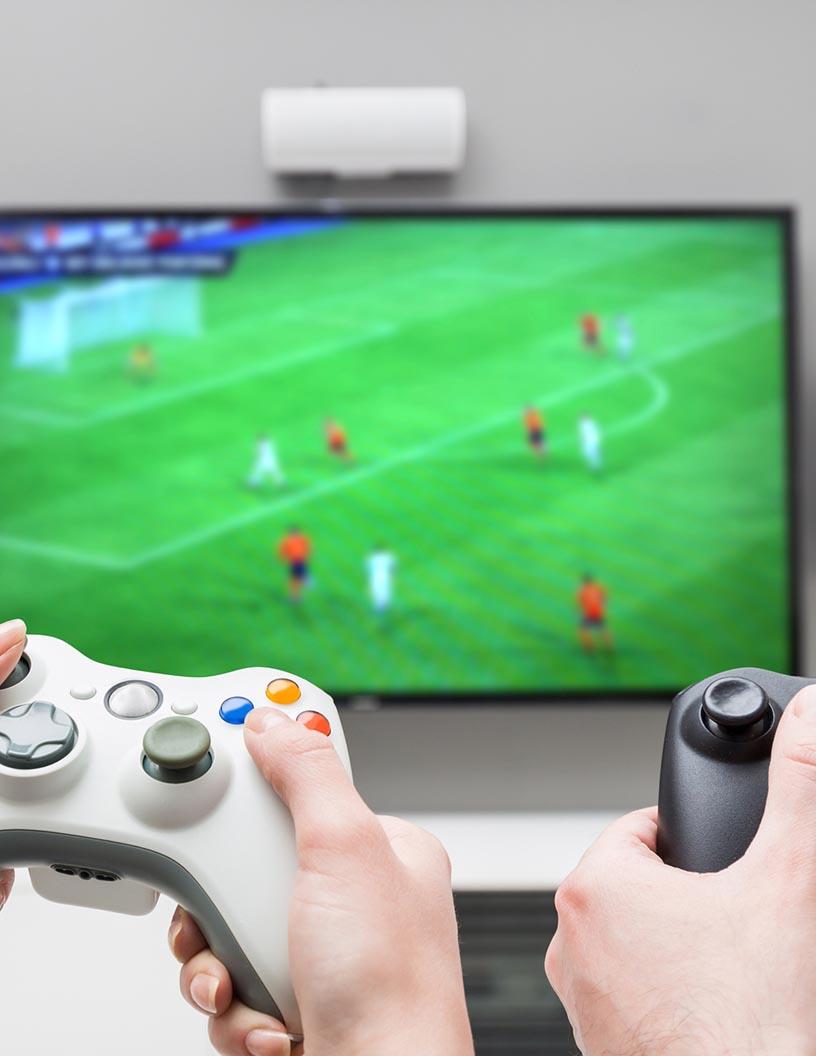 Video Game Market in US 2024-2028