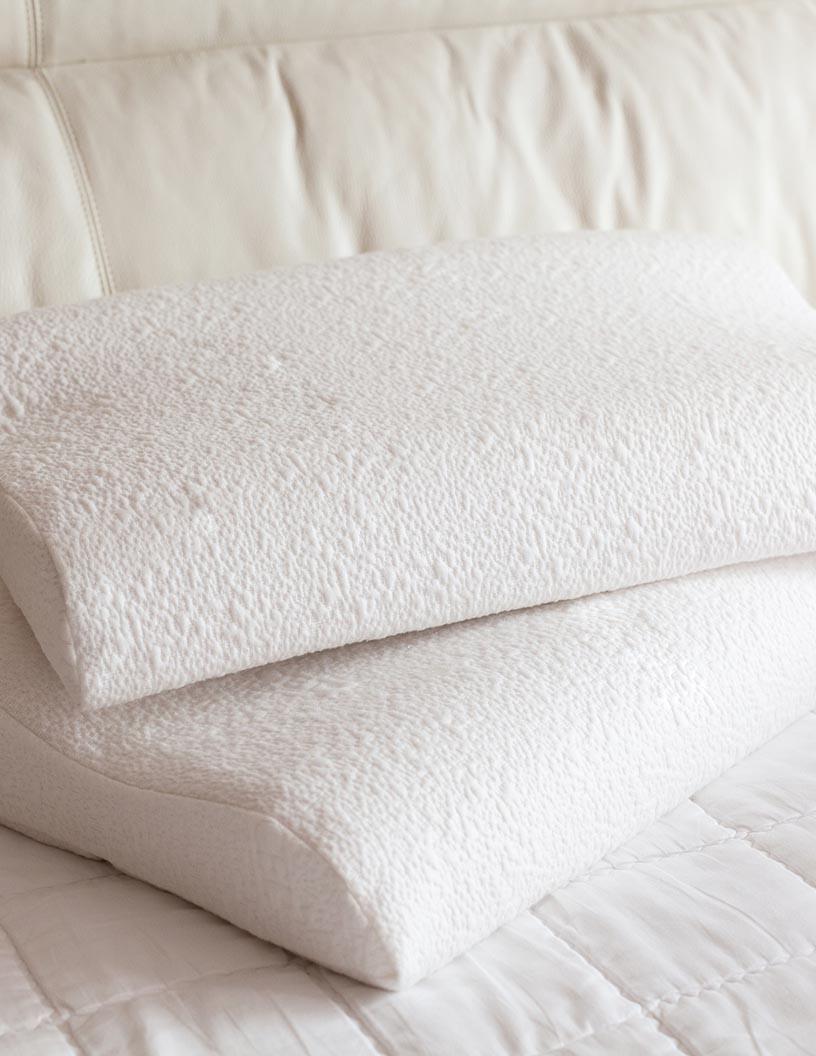 Global Latex Pillow Market 2024-2028