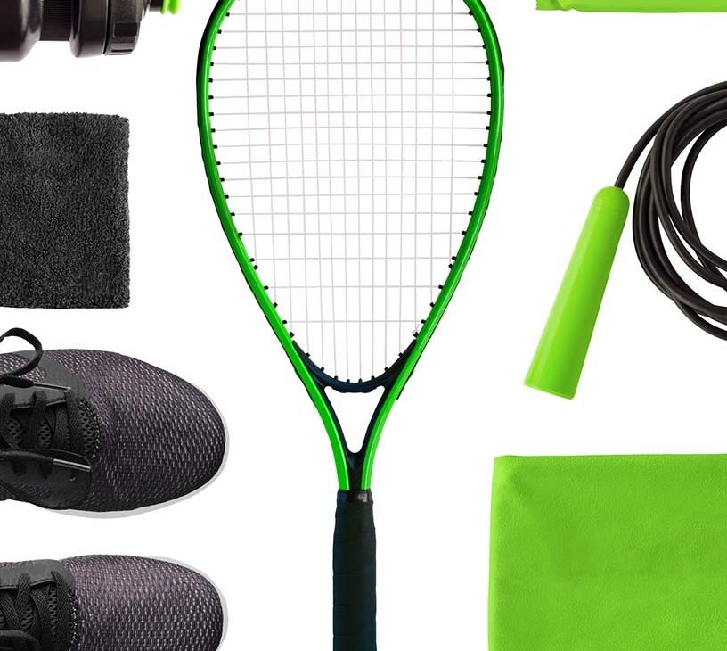 Tennis Apparel, Footwear, And Accessories Market in US 2025-2029