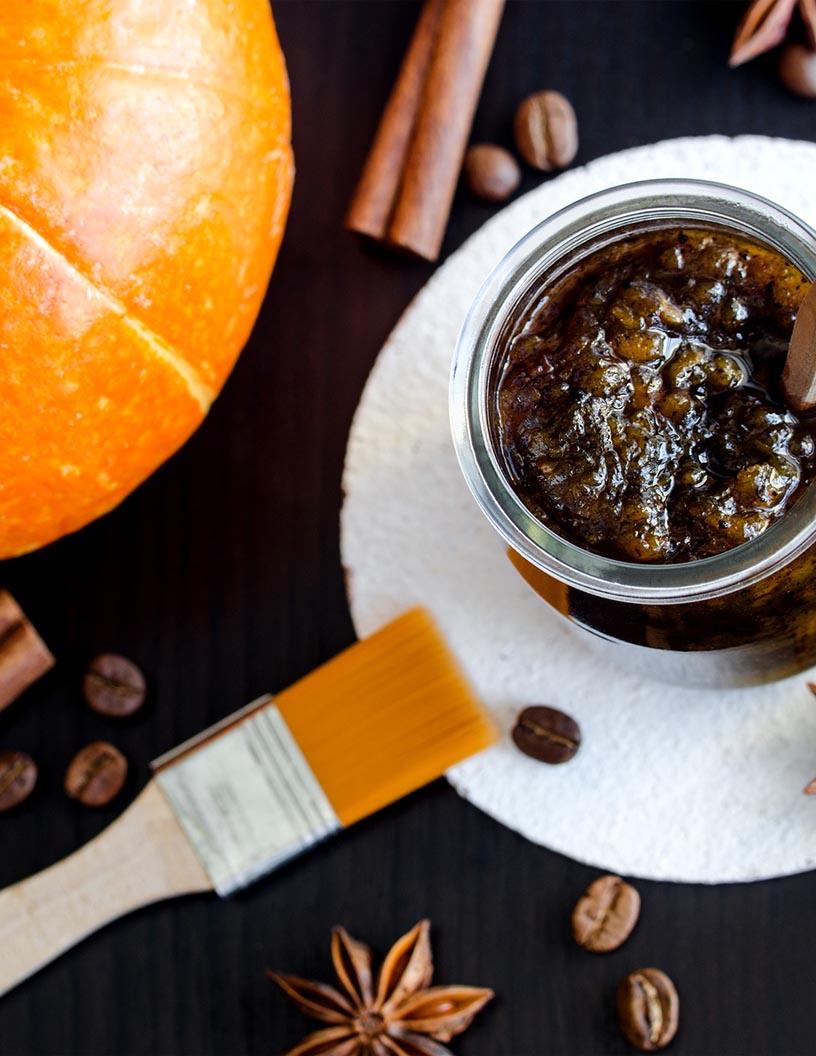 Global antioxidant cosmetic products market 2024-2028