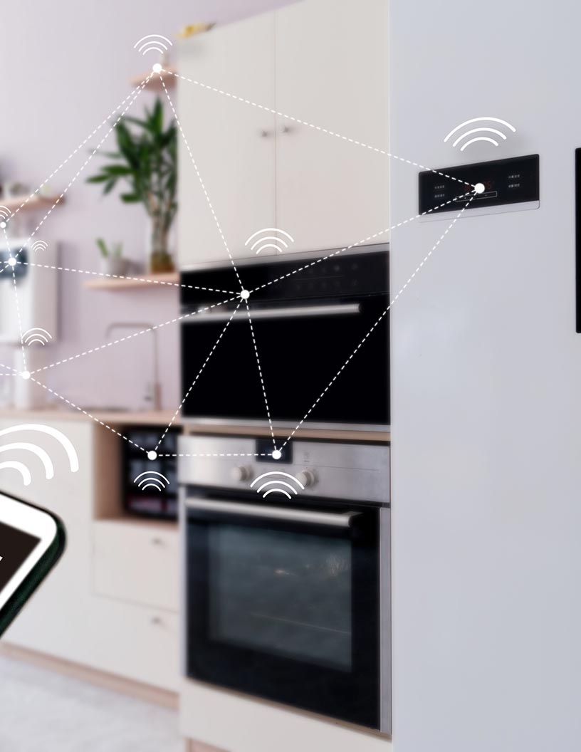 Global Smart Energy Market 2024-2028