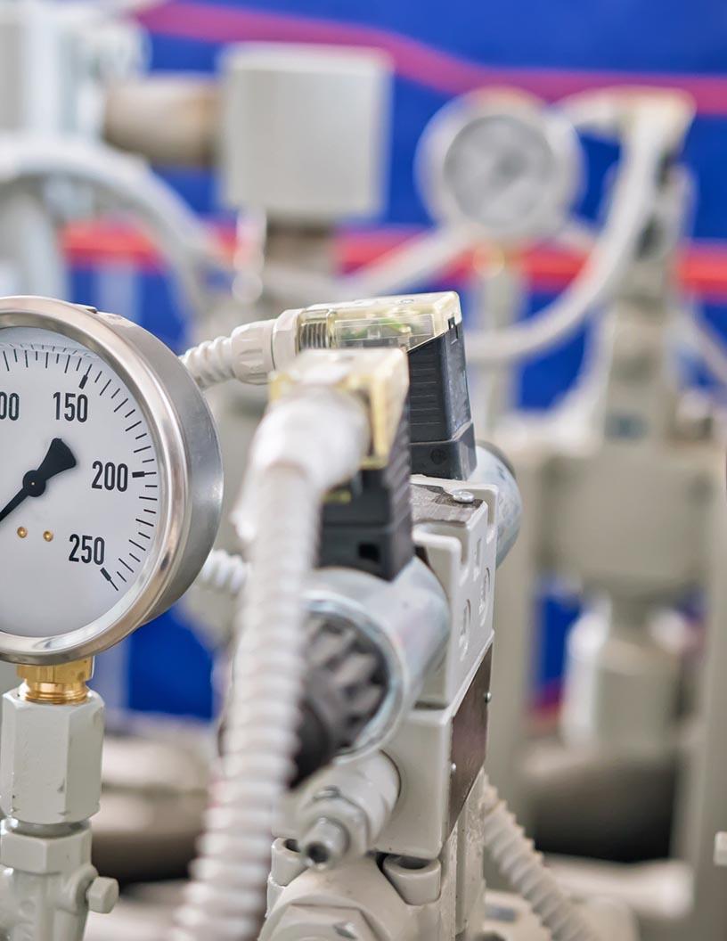 Global Industrial Boiler Market 2025-2029