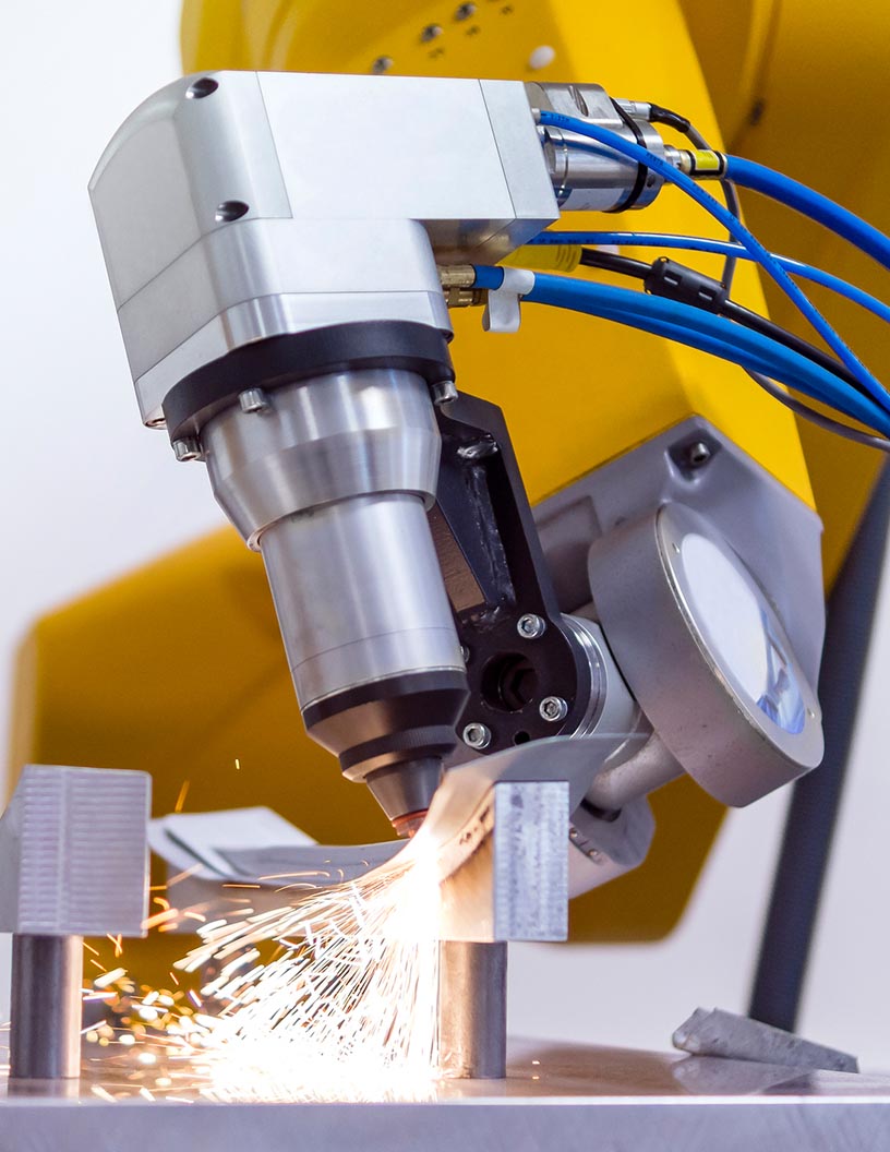 Global optical modulators material market 2024-2028