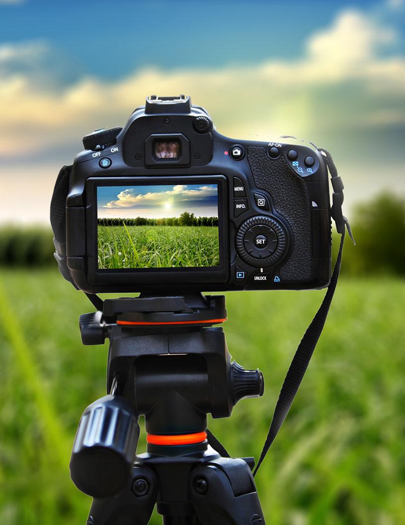 Global Photography Services Market 2025-2029
