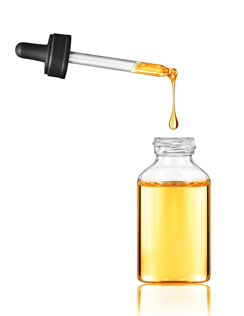 Global Dropper Market 2025-2029