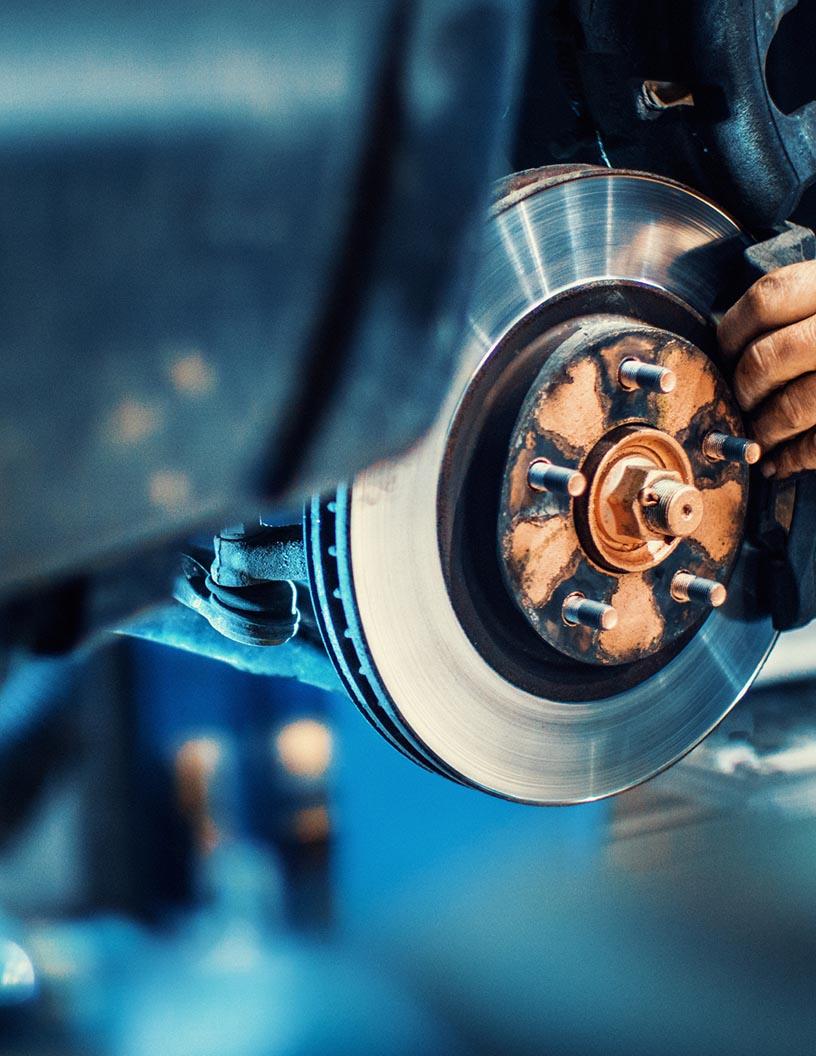 Global Engineering Services Market 2025-2029