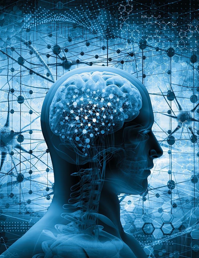 Global Neurostimulation Devices Market 2024-2028