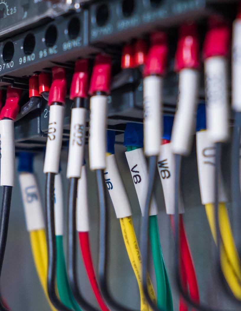 Global Programmable Logic Controller (PLC) Market 2025-2029