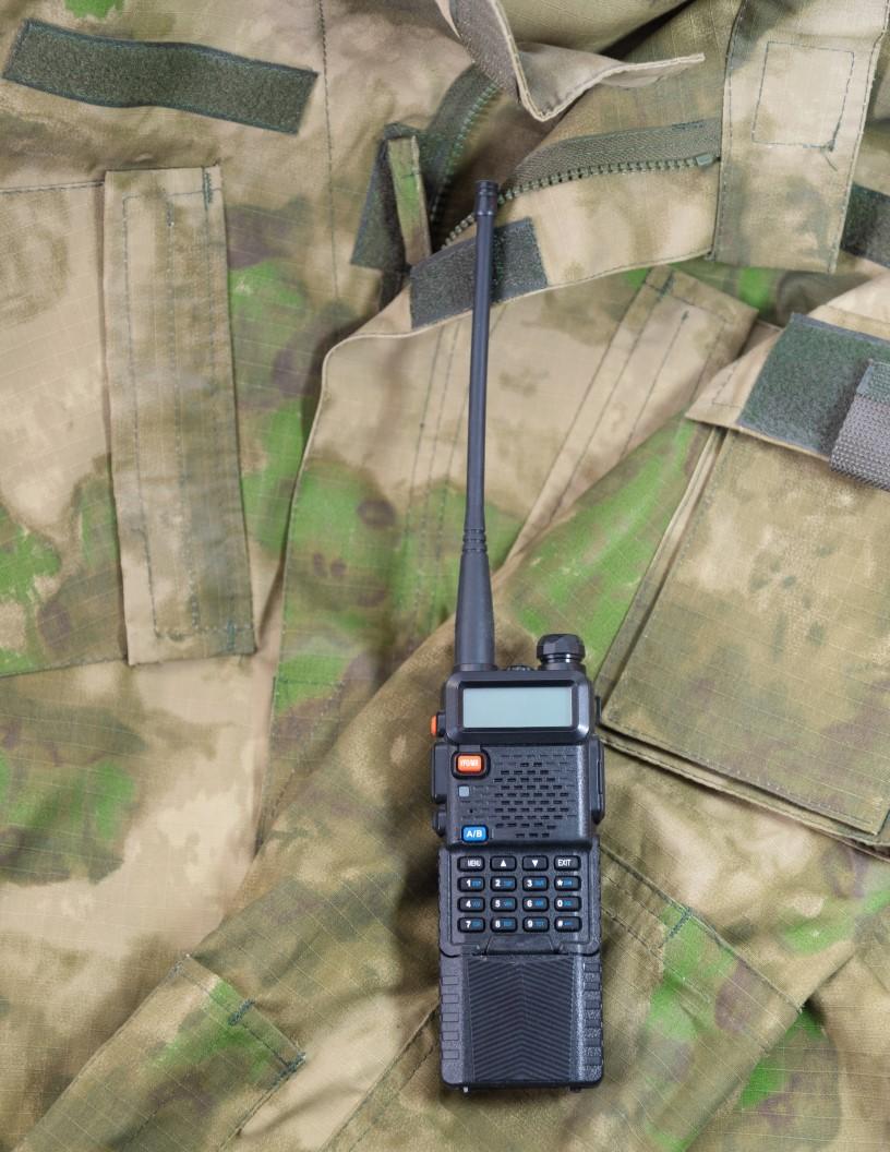 Global Satellite Phone Market 2025-2029