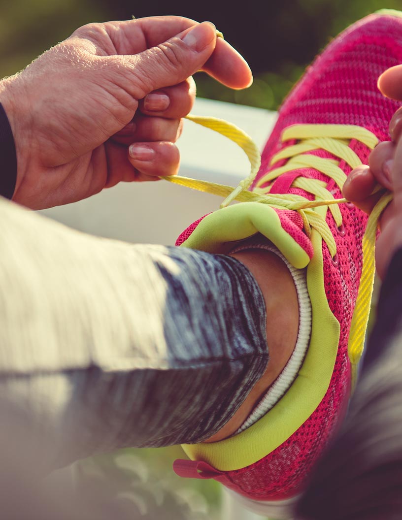 Global smart shoes market 2024-2028