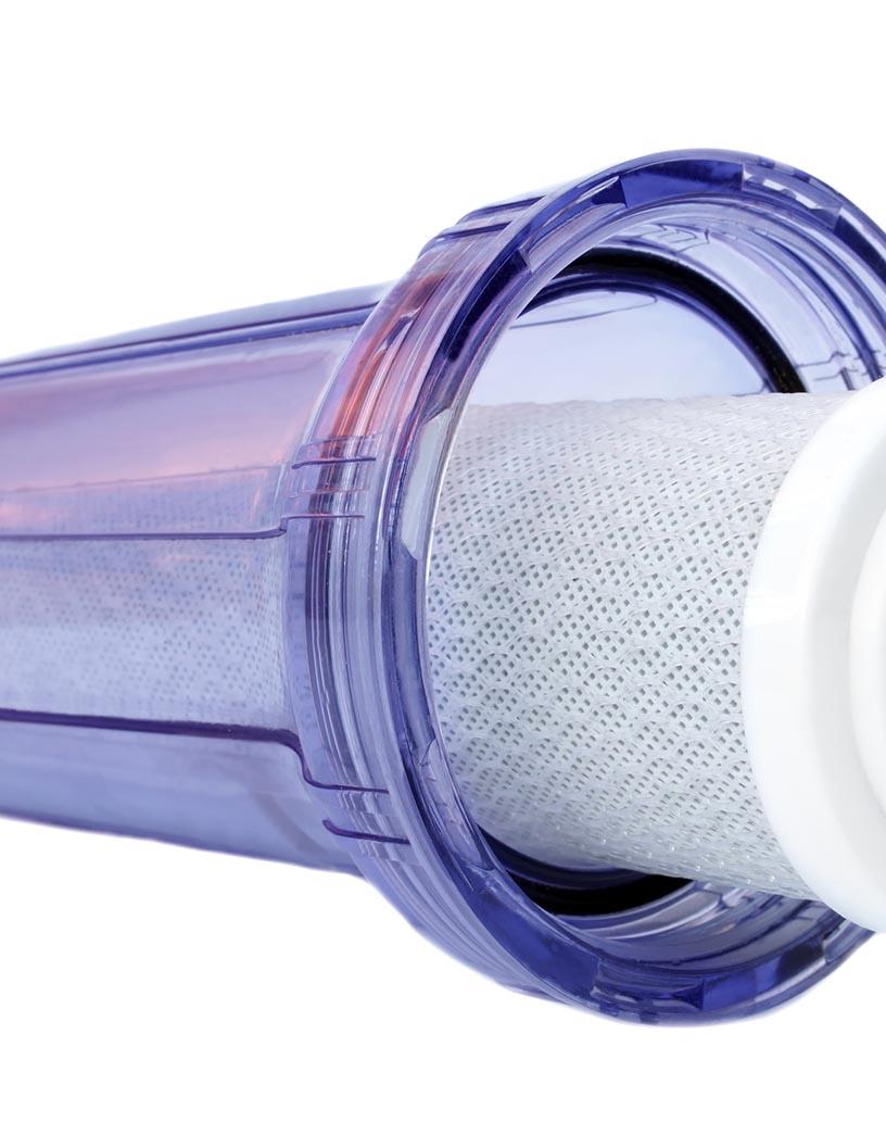 Global Membrane Market 2025-2029