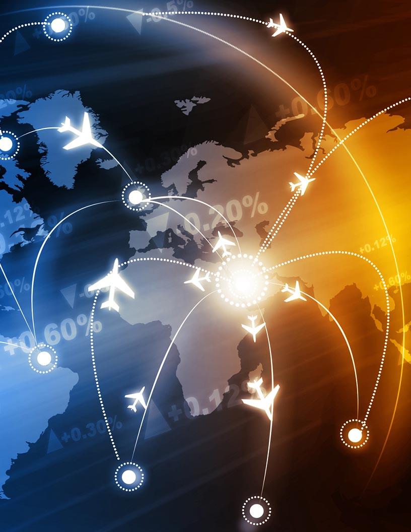 Global Travel Technologies Market 2025-2029