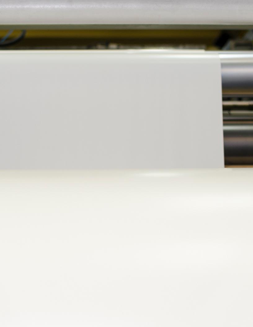 Paper Manufacturing Market in Turkey 2025-2029