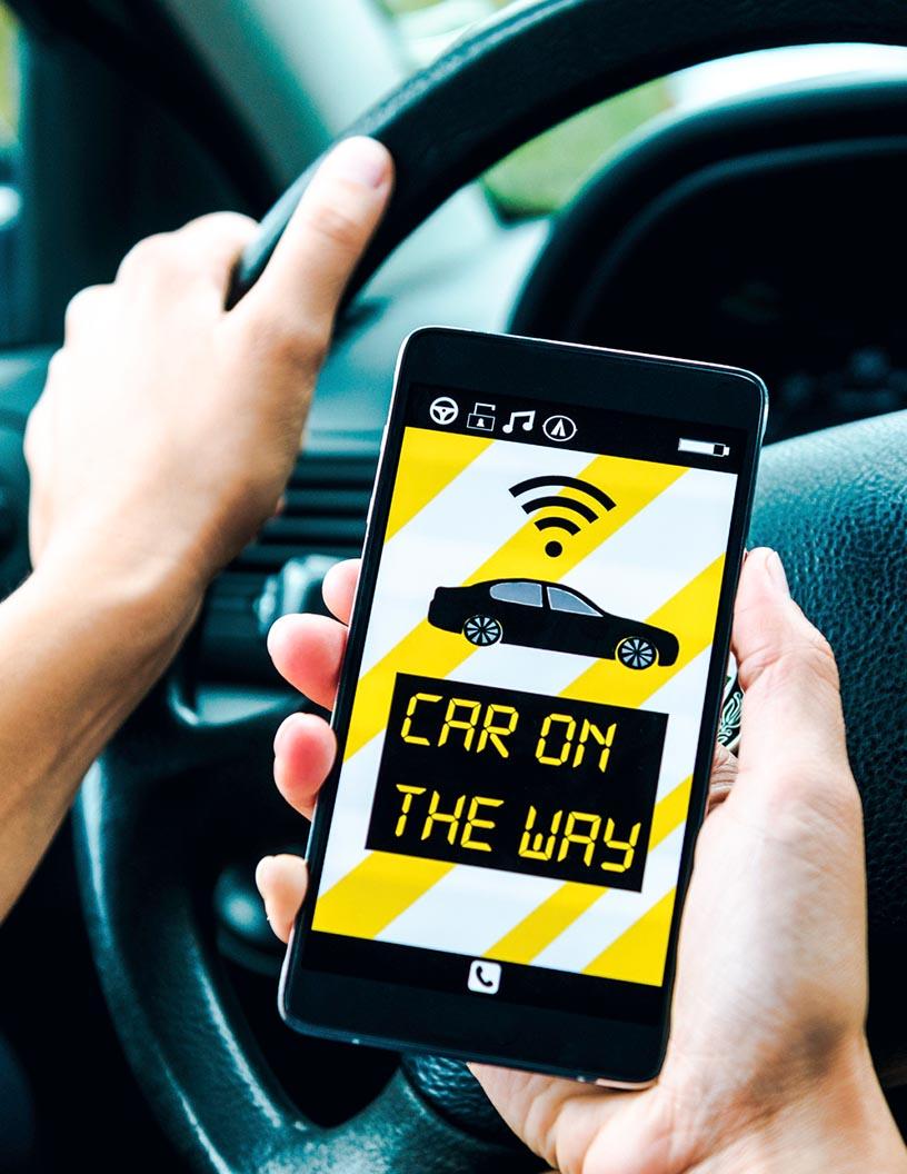 Global Mobility-As-A-Service Market 2025-2029