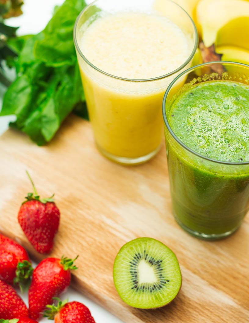 Global water enhancer market 2024-2028
