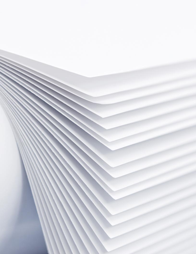 Global uncoated woodfree (UWF) paper market 2024-2028