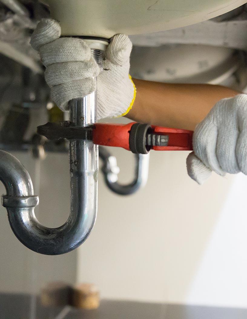 Mechanical electrical and plumbing services market in india 2024-2028