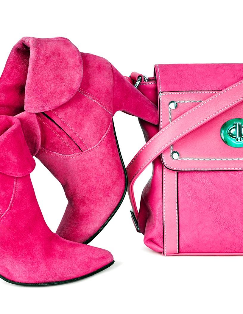 Global Personal Luxury Goods Market 2025-2029