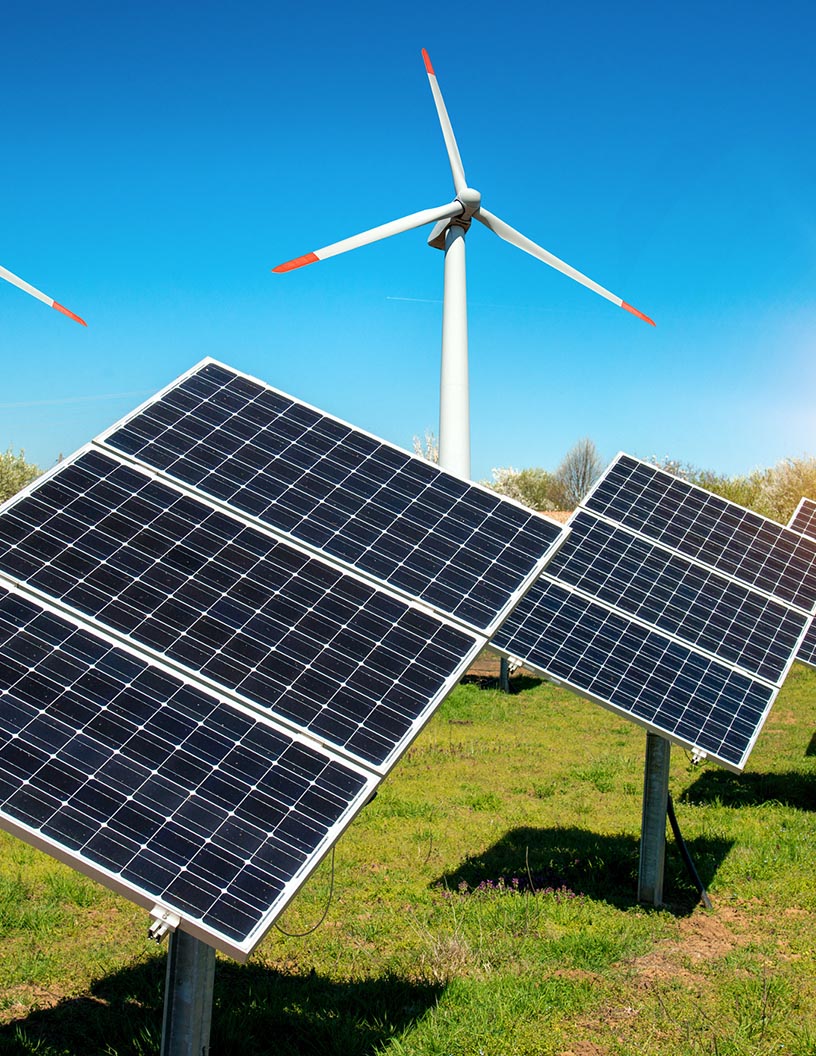 Global solar cable systems market 2024-2028