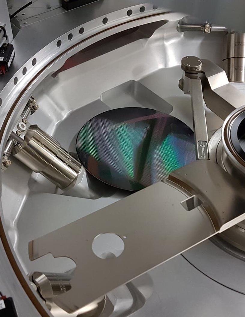 Global Die Bonder Equipment Market 2025-2029