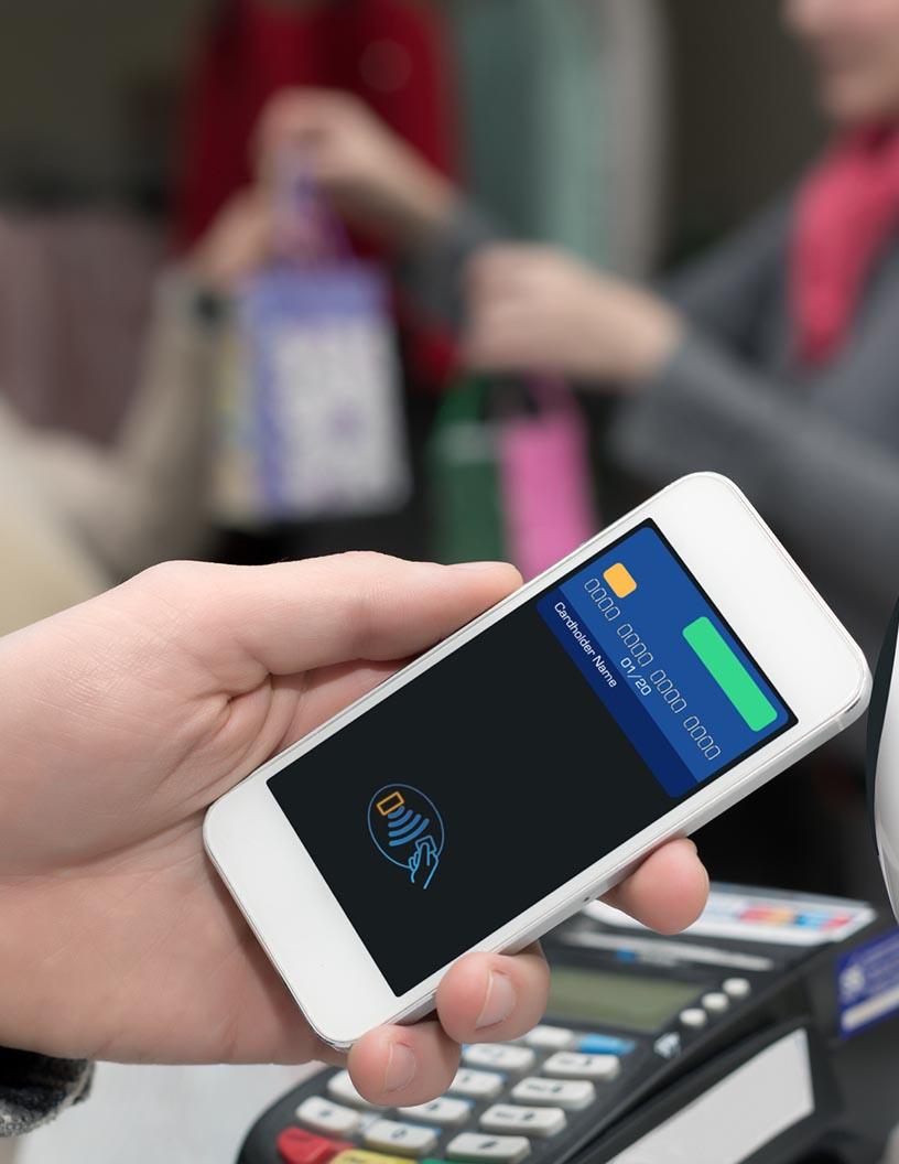Global Virtual Assistant Market 2025-2029