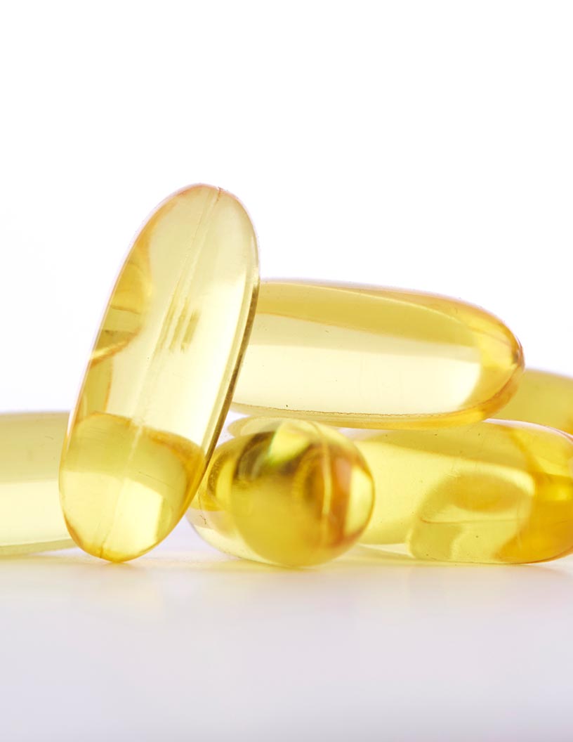 Global squalene market 2024-2028