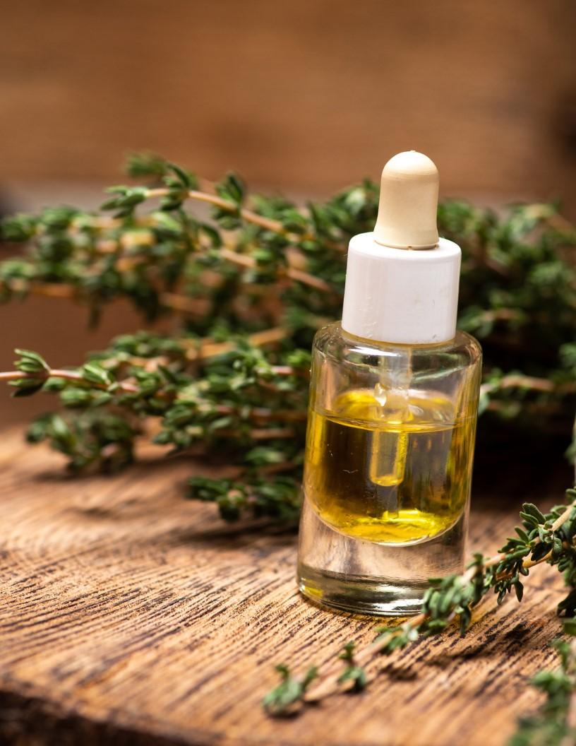 Global Botanical Extracts Market 2025-2029