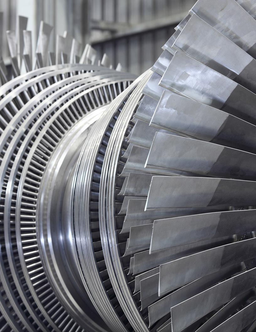 Global Ceramic Matrix Composites (CMC) Market 2024-2028