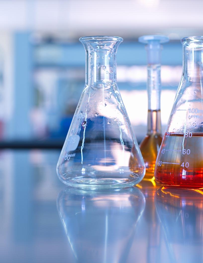 Global Defoamers Market 2025-2029