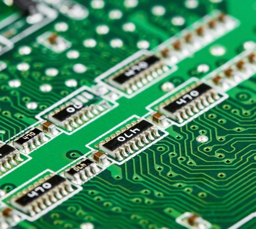 Global Surface Mount Technology (SMT) Placement Equipment Market 2025-2029