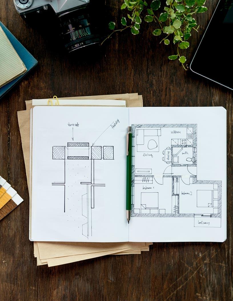 Global Interior Design Services Market 2025-2029