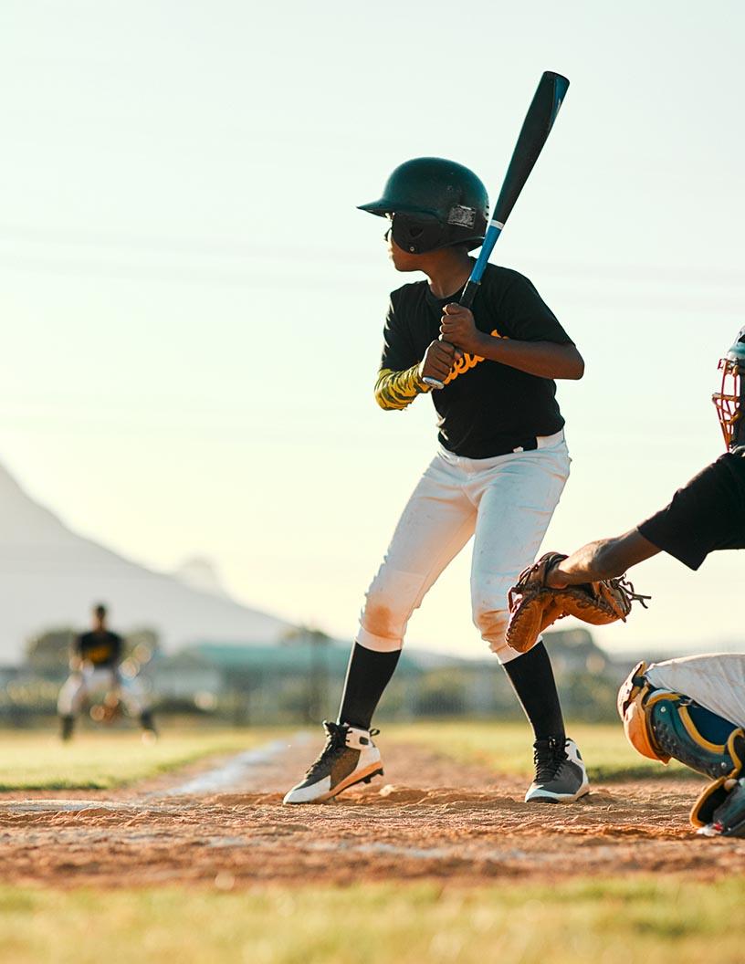 Baseball Equipment Market in US 2025-2029