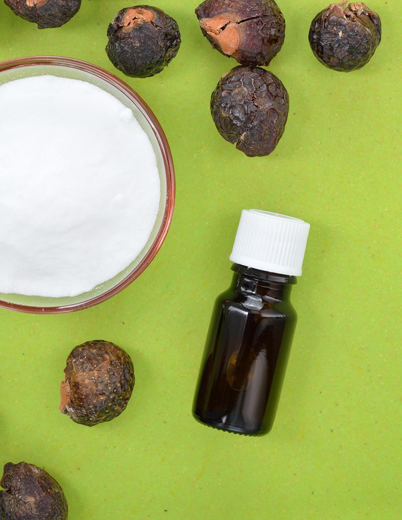 Global low foam surfactants market 2024-2028
