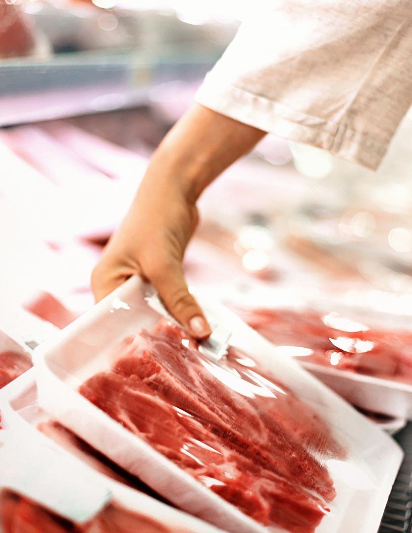 Frozen Food Market in Europe 2025-2029
