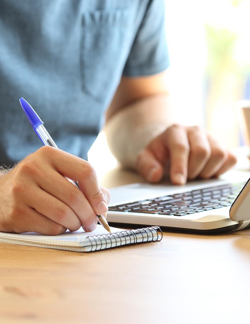 Test Preparation Market in India 2025-2029