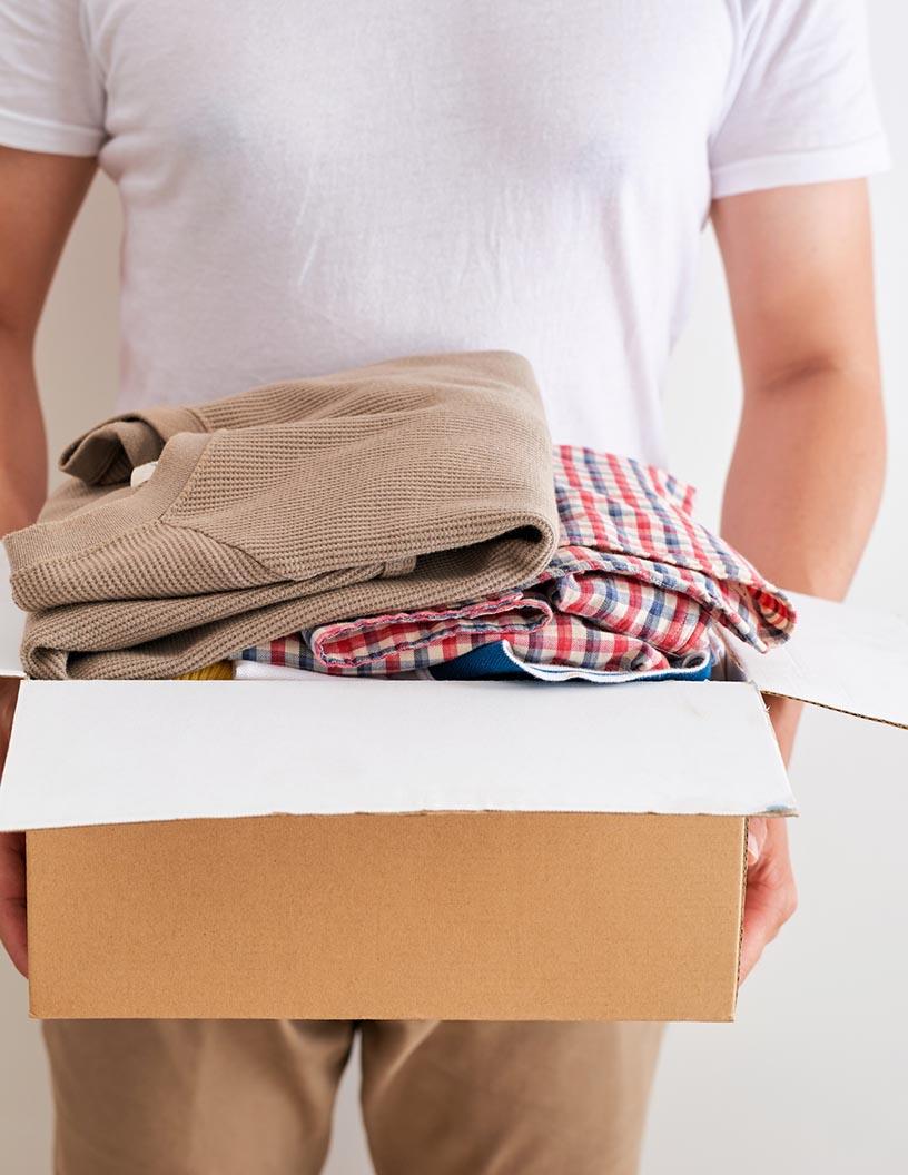 Global Online Clothing Rental Market 2025-2029
