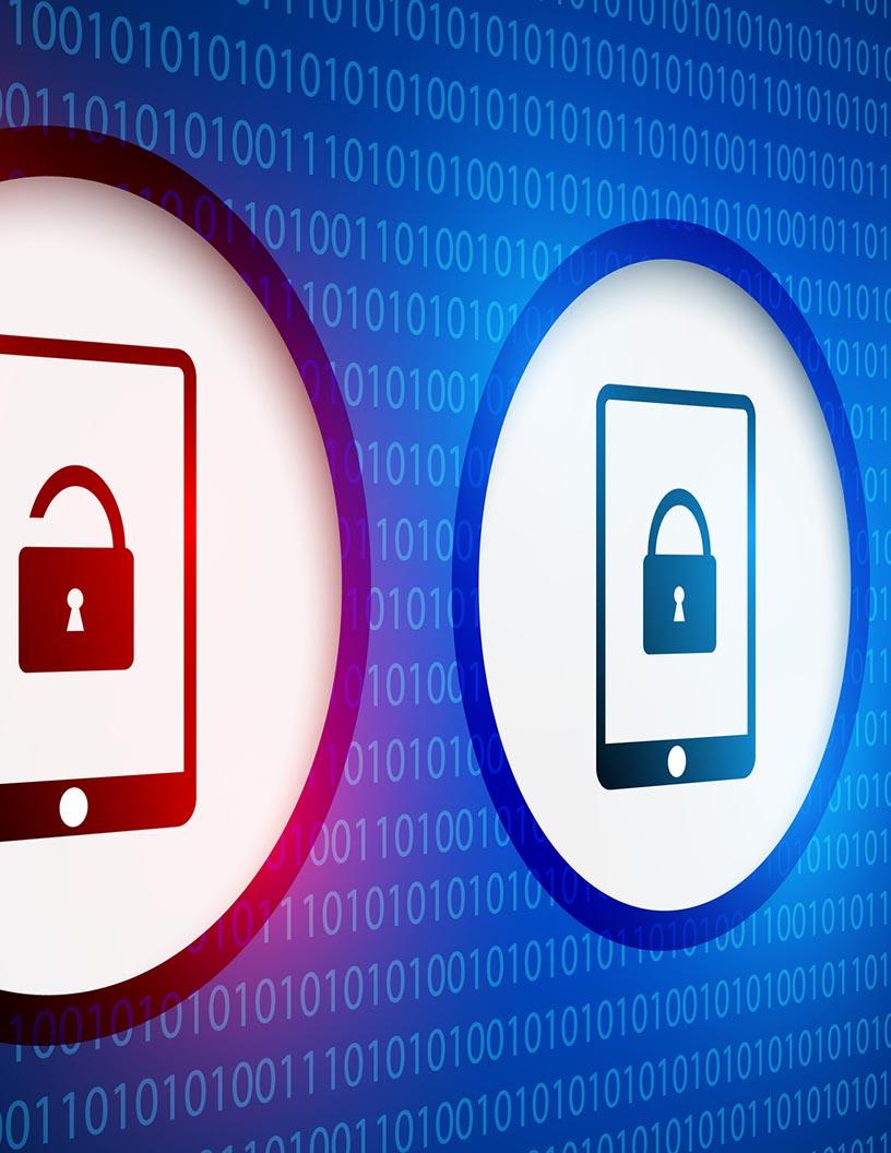 Global Multi-Factor Authentication Market 2025-2029