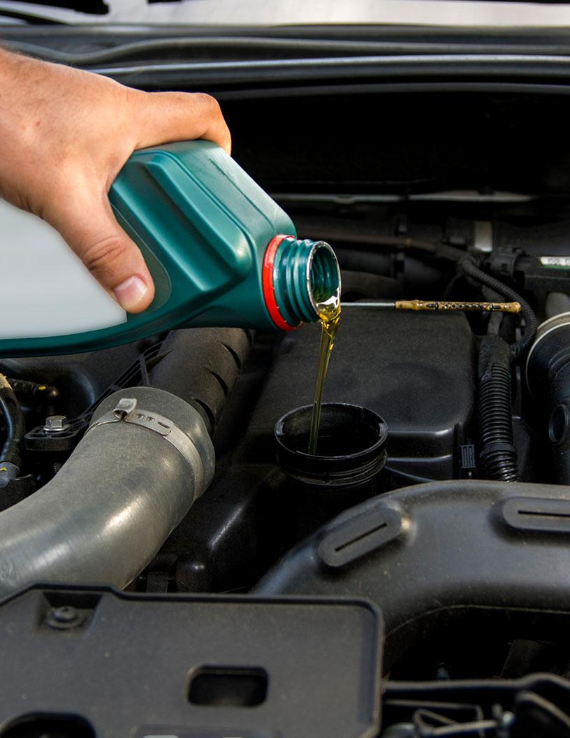 Global Car Care Products Market 2025-2029