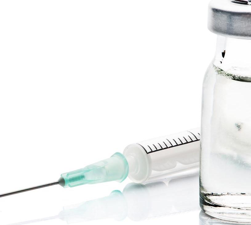 Global Travel Vaccines Market 2025-2029