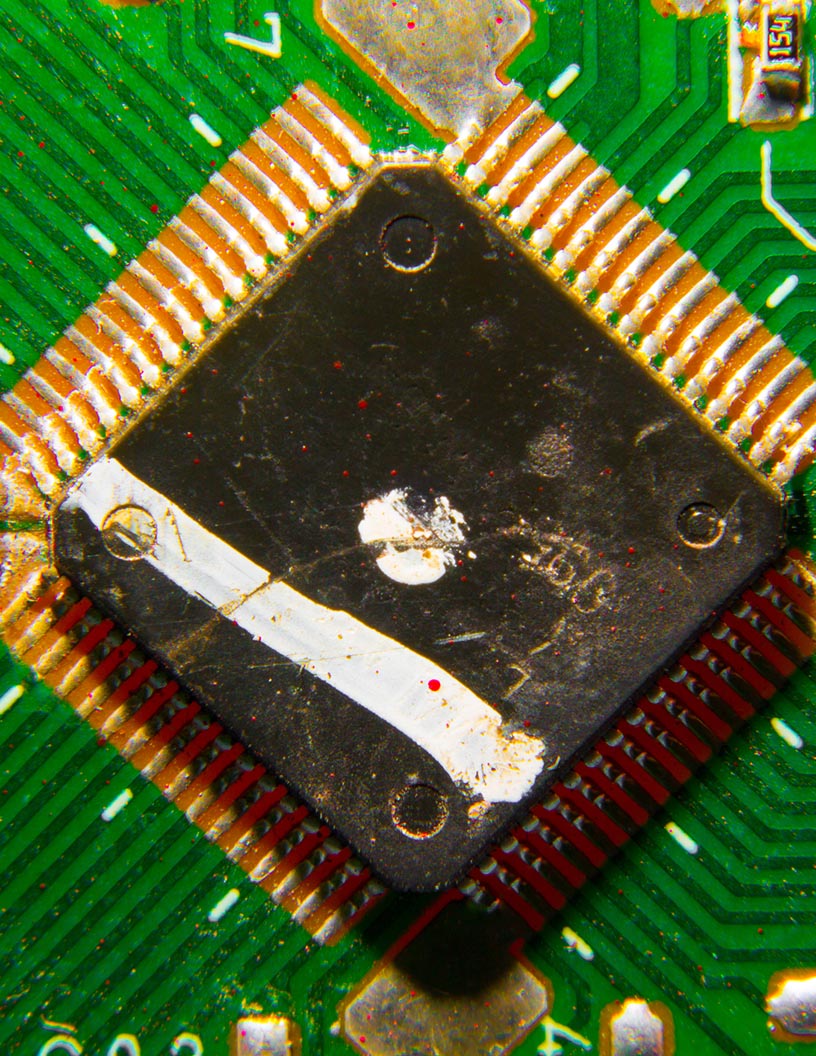 Global Silicon Photonics Market 2024-2028