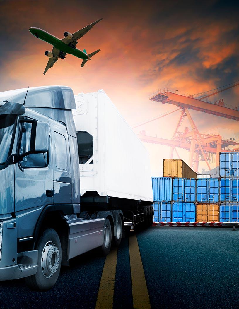 Third-Party Logistics Market in India 2025-2029
