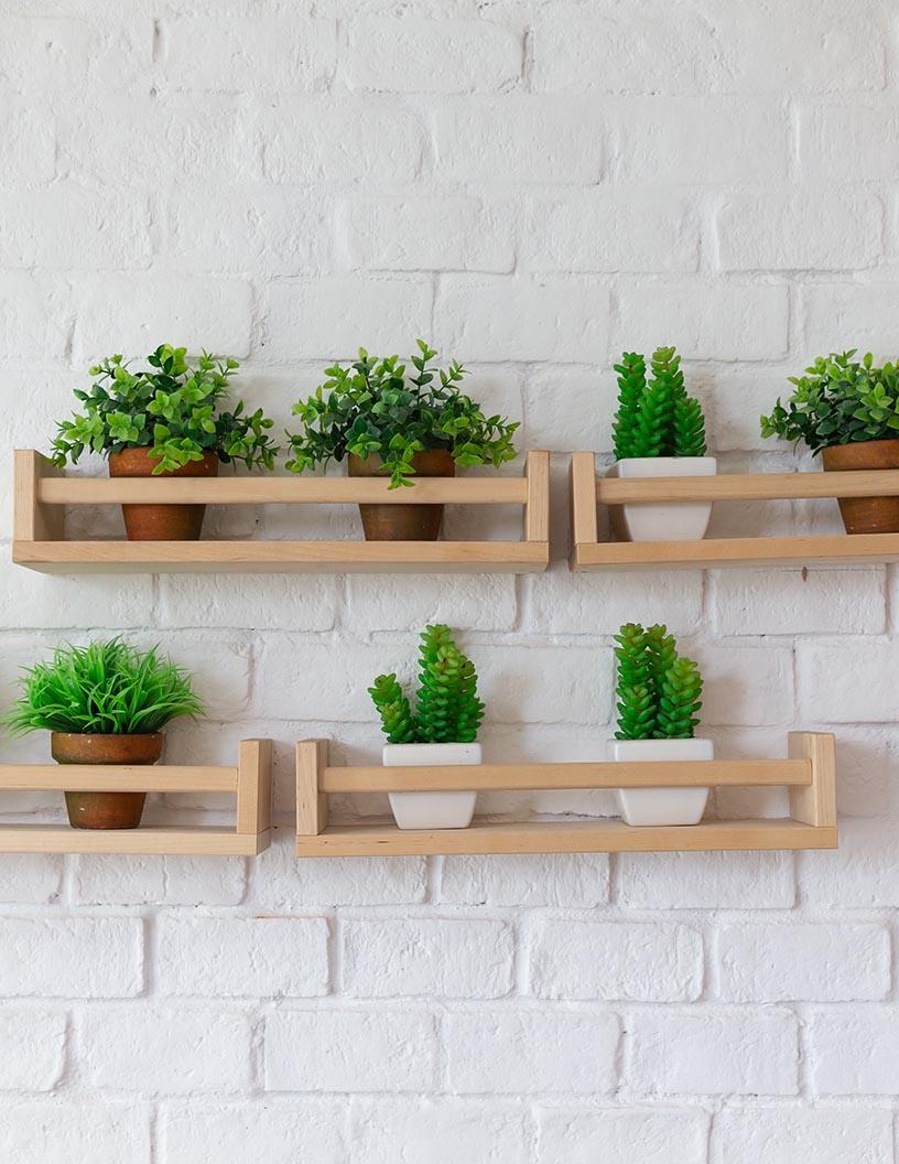 Artificial Plants And Flowers Market in US 2025-2029