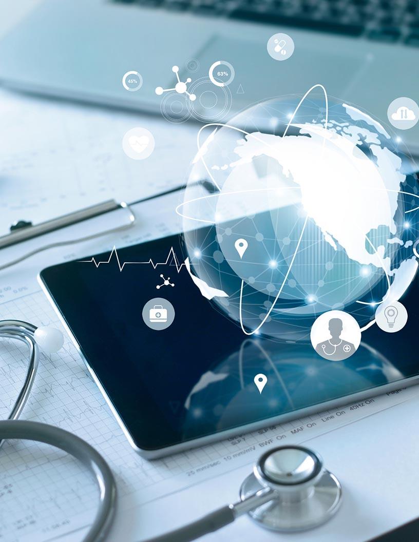 Global Medical Terminology Software Market 2025-2029