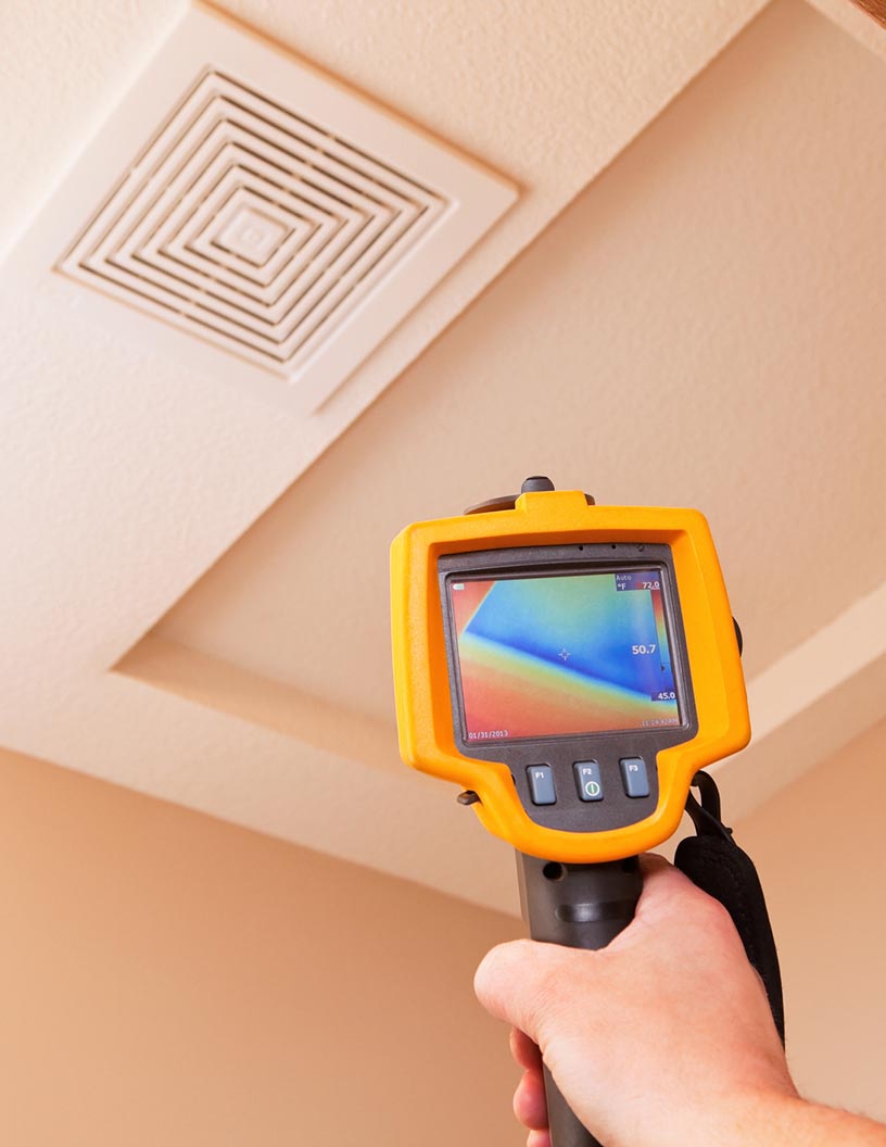 Global infrared sensors market 2024-2028