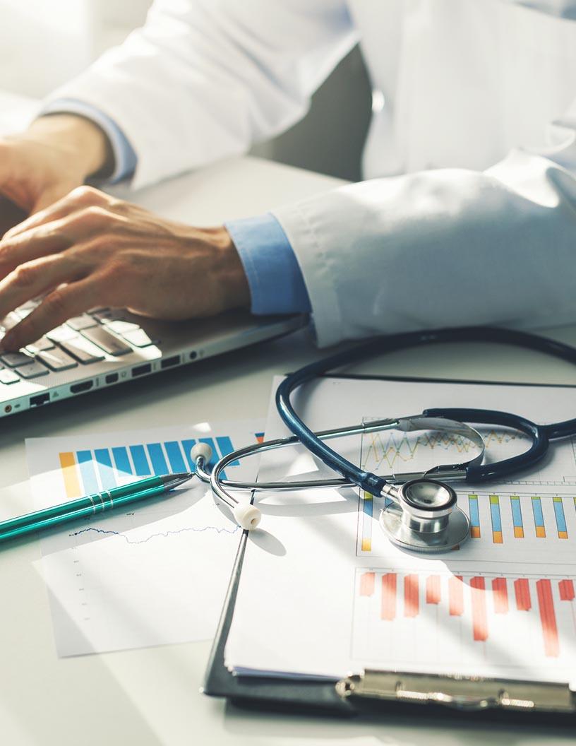 Global Hedgehog Pathway Inhibitors Market 2024-2028