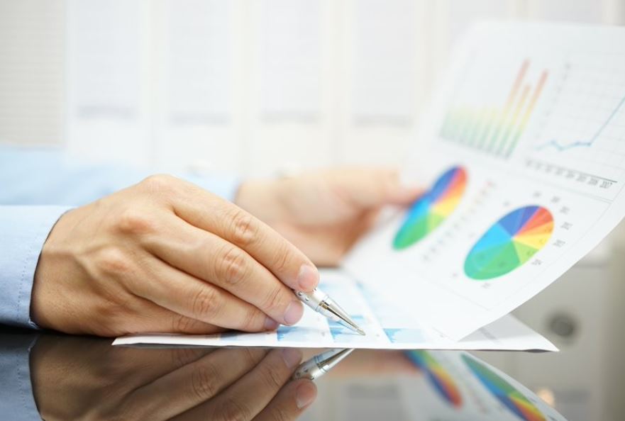 Elevator And Escalator Market In GCC Countries Size to Grow by 1874.00 units through 2021-2025 | Leading Segments and Market Trends